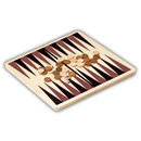 The Islands of Knowledge - What do the animals eat?