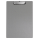 Ντοσιέ Με Πιάστρα (Clipboard) - Skag