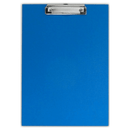 Ντοσιέ Με Πιάστρα (Clipboard) - Skag