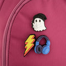 Σακίδιο POLO PINS - 2000