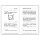 Pipi Phakidomytis in the South Seas