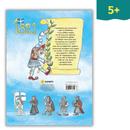 1821 Η Επανάσταση και οι Ήρωες