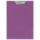 Ντοσιέ Με Πιάστρα (Clipboard) - Skag