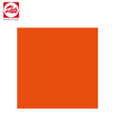 Ακρυλικό Talens Art Creation Azo Orange 276 75 ml