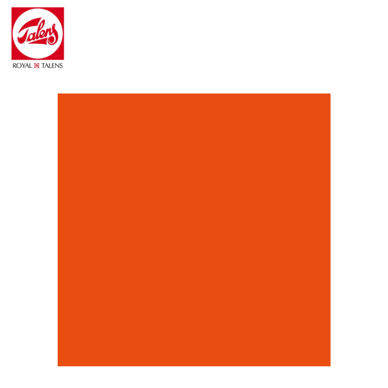 Ακρυλικό Talens Art Creation Azo Orange 276 75 ml