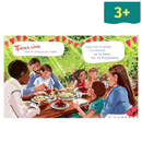 Πάσχα είναι...