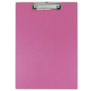 Ντοσιέ Με Πιάστρα (Clipboard) - Skag