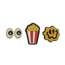 Σακίδιο POLO PINS - 2000