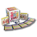 Επιτραπέζιο Παιχνίδι "Ταξίδι στον Χρόνο" - Brainbox