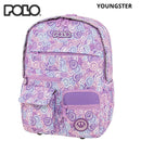 Σακίδιο POLO YOUNGSTER - 8440