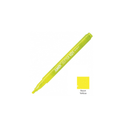 Μαρκαδόρος Υπογράμμισης Junior