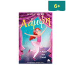 Λάμψη Νο 1 - Η Χλόη στη σκηνή