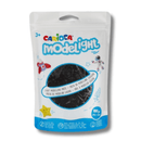 Πηλός Carioca Modelight  100Gr