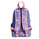 Τσάντα Πλάτης Νηπιαγωγείου με Ισοθερμική Θήκη Φαγητού Fairy - Must