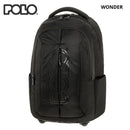 Σακίδιο POLO WONDER - 2001