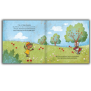 Ένα Αξέχαστο Πάσχα - Πίκο και Λόλα