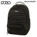 Σακίδιο POLO MULTI POCKET - 2000