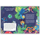 Πλασματάκια και Θηρία - Διόπτρα