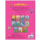 Η Σταχτοπούτα - Κλασικά Αγαπημένα Παραμύθια