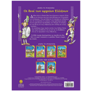 Οι θεοί των αρχαίων Ελλήνων | Ο μύθος, δραστηριότητες, παιχνίδια