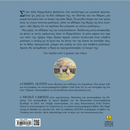 Η Μιμή και η χρυσή μπαγκέτα