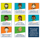 Οι μυστικοί εξερευνητές στην εποχή των δεινοσαύρων