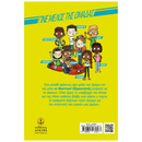 Οι μυστικοί εξερευνητές και οι χαμένες φάλαινες