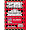 Το Ημερολόγιο Μιας Ξενέρωτης 15: Ιστορίες Απο Μια Οχι Και Τόσο Σικάτη Περιπέτεια Στο Παρίσι - Ψυχογιός