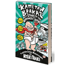 Ο Καπετάν Βρακάς 2 - Και Η Επίθεση Των Καμπινέδων Που Μιλάνε