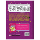 Το Ημερολόγιο Μιας Ξενέρωτης 2: Ιστορίες Απο Ενα Οχι Και Τοσο Δημοφιλές Πάρτι Γκερλ - Ψυχογιός