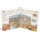 Γιατί Και Τι Και Πως "Τα Πάντα Για Το Ποδόσφαιρο" - Ψυχογιός