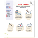 Τα πειράματα του Mr Chem