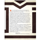 Όλες μου οι ρίγες