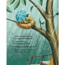 Όλες μου οι ρίγες