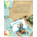 Όλες μου οι ρίγες