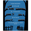 Μαθηματικά στο στοιχειωμένο σπίτι