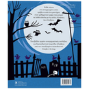 Μαθηματικά στο στοιχειωμένο σπίτι