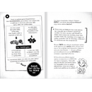 Τα Μυστήρια της Πένι Πέπερ 10 - Γουρούνια και Άλλα Ξεδιάντροπα Παχύδερμα