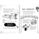 Τα Μυστήρια της Πένι Πέπερ 10 - Γουρούνια και Άλλα Ξεδιάντροπα Παχύδερμα