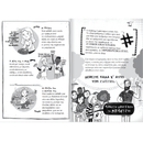 Τα Μυστήρια της Πένι Πέπερ 10 - Γουρούνια και Άλλα Ξεδιάντροπα Παχύδερμα