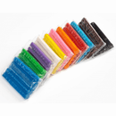 Πλαστελίνες Primo Σετ  11 Χρωμάτων