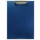 Ντοσιέ Με Πιάστρα (Clipboard) - Skag