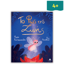 Το Φως της Ζωής