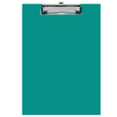 Ντοσιέ Με Πιάστρα (Clipboard) - Skag