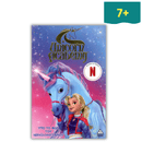 Unicorn Academy No2 – Υπό το Φως του Νεραϊδοφεγγαριού