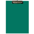 Ντοσιέ Με Πιάστρα (Clipboard) - Skag