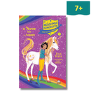 Unicorn Academy No. 3 - Anna and the Shining