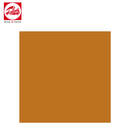 Ακρυλικό Talens Art Creation Yellow Ochre 227 75 ml