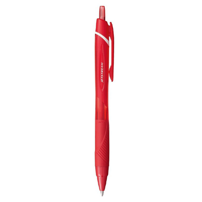 Στυλό Διαρκείας UNIBALL JETSTREAM, 0.7 mm