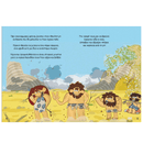 Από πού είσαι εσύ;